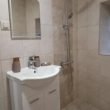 за гости Vivia Country house Veliko Tarnovo