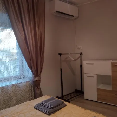 за гости Vivia * Veliko Tarnovo