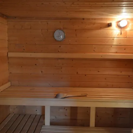 за гости Vivia * Veliko Tarnovo