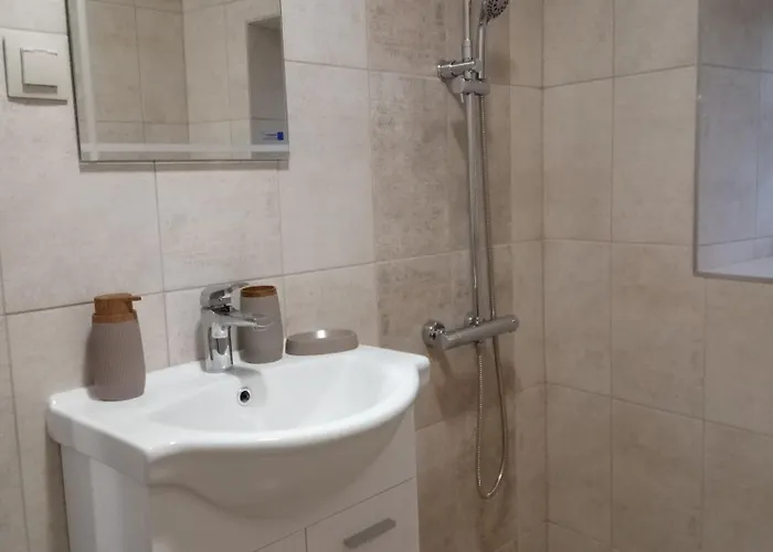 за гости Vivia 컨트리하우스 벨리코 터르노보