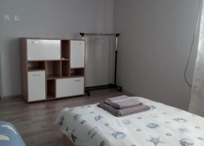 за гости Vivia