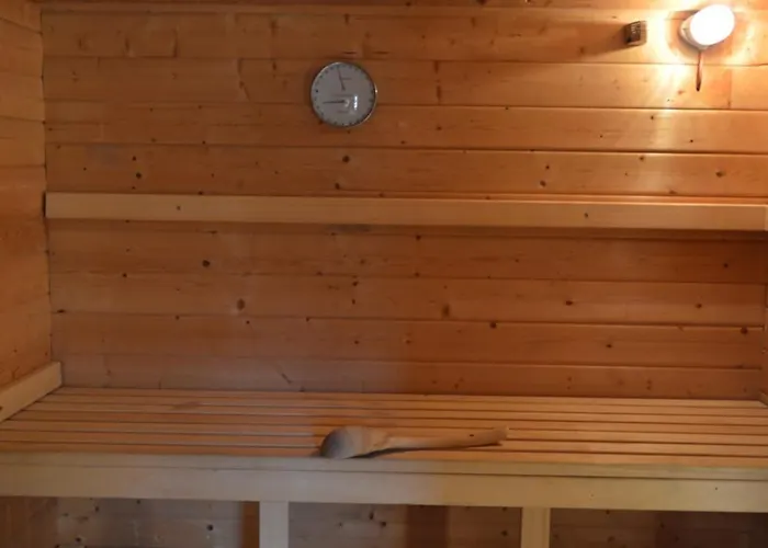 за гости Vivia * 벨리코 터르노보