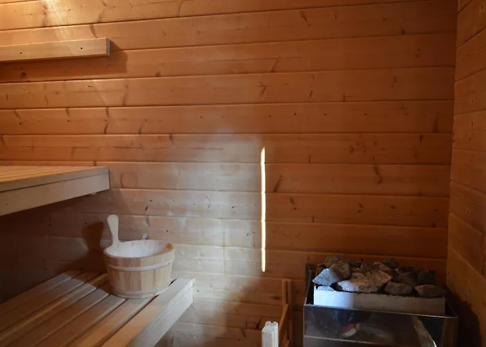 за гости Vivia 벨리코 터르노보